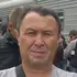 Я Роман, 58, знакомлюсь для постоянных отношений в Омске