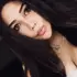 Я Наталия, 27, из Благовещенска, ищу знакомства на одну ночь