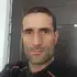 Я Хасан Джабборов, 49, из Свободного, ищу знакомство для регулярного секса
