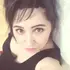 Я Ольга, 37, из Областной, ищу знакомство для регулярного секса