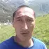 Димон из Кызыла, мне 35, познакомлюсь для вирта