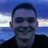 Я Alexander, 25, из Наро-Фоминска, ищу знакомство для приятного времяпровождения