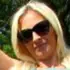 Я Алла, 48, из Челябинска, ищу знакомство для дружбы