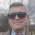Я Геннадий, 74, из Владивостока, ищу знакомство для общения