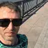 Я Александр, 43, из Астрахани, ищу знакомство для приятного времяпровождения
