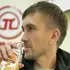 Я Евгений, 33, знакомлюсь для секса на одну ночь в Гагарине