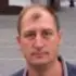Я Алексей, 49, знакомлюсь на одну ночь в Богородске