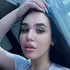 Я Ульяна, 21, знакомлюсь на одну ночь в Омске