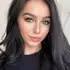 Я Евгения, 23, знакомлюсь для совместных путешествий в Абакане