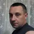 Я Алекс, 46, знакомлюсь без обязательств в Калуге