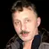 Я Игорь, 56, знакомлюсь для регулярного секса в Нижнеудинске