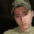 Макс из Москвы, мне 23, познакомлюсь для на одну ночь