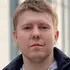 Влад из Истры, мне 28, познакомлюсь на одну ночь