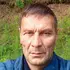 Vlad из Красноярска, мне 46, познакомлюсь для секса на одну ночь