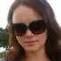Я Татьяна, 34, знакомлюсь на одну ночь в Красноярске