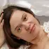 Я Temptation, 50, из Тюмени, ищу знакомство для дружбы