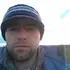Броник из Хмельницкого, мне 32, познакомлюсь для приятного времяпровождения