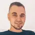 Александр из Пензы, мне 30, познакомлюсь для вирта