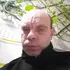Я Григорий, 39, из Краснодара, ищу знакомство для регулярного секса