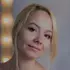 Алекса из Севастополя, мне 27, познакомлюсь для регулярного секса