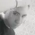 Виктор из Читы, ищу на сайте дружбу