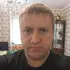 Я Олег, 40, знакомлюсь для приятного времяпровождения в Смоленске