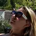 Я Ника, 28, знакомлюсь для дружбы в Ростове-на-Дону