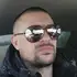 Виталий из Спасска-Дальнего, мне 34, познакомлюсь для регулярного секса