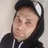 Я Руслан, 31, знакомлюсь без обязательств в Казани