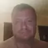 Я Андрей, 48, из Геленджика, ищу знакомство для секса на одну ночь