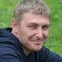 Я Сергей, 49, из Твери, ищу знакомство для регулярного секса