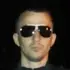 Я Сергей, 33, знакомлюсь для секса на одну ночь в Редкино