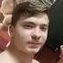 Я Сергей, 24, из Канска, ищу знакомство для общения