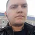 Я Ivan, 30, знакомлюсь для регулярного секса в Ужуре