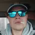 Я Михаил, 42, из Ангарска, ищу знакомства без обязательств