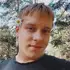Я Андрей, 18, знакомлюсь для секса на одну ночь в Чите