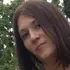 Я Valeriya, 30, из Тамбова, ищу знакомство для постоянных отношений