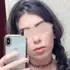 Я Вика, 27, знакомлюсь для регулярного секса в Коврове