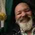 Я Hub, 66, из Москвы, ищу знакомство для совместных путешествий