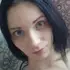 Анастасия из Северска, ищу на сайте регулярный секс