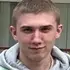 Я Hartman, 24, из Десногорска, ищу знакомство для регулярного секса