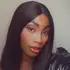 I'm Brown Shugar, 24 from London, seeking connections for pleasant pastime