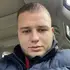 Данил из Москвы, мне 28, познакомлюсь для дружбы