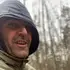 Армен из Котельников, мне 24, познакомлюсь для вирта