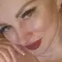 Я Галина, 48, знакомлюсь для без обязательств в Москве
