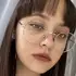Я Мария, 22, знакомлюсь для общения в Волгограде