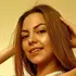 Я Полина, 28, знакомлюсь для постоянных отношений в Санкт-Петербурге