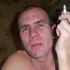 Я Валерий, 47, знакомлюсь для постоянных отношений в Торжке