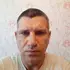 Я Алексей, 45, знакомлюсь без обязательств в Ярославле