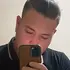 Soy Ramon, 30 años, conociéndome para relación sin ataduras en Mogán